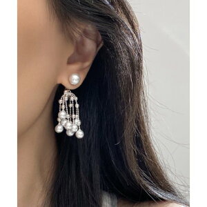 W Leja Vo[{[`F[p[hbvsAX p[eB[ l 񎟉  Ă΂ IP[W 20 30 40 iWHITEj