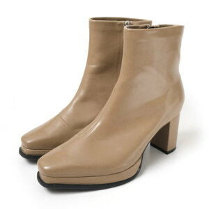 A~A~ AmiAmi [A~A~]XNGAgDu[c u[c K 8cmq[ SY205 ix[W(X[X)j