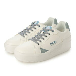 Y moz X^CUP {[\[Xj[J[ iu[j