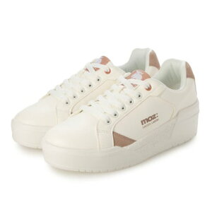 Y moz X^CUP {[\[Xj[J[ isNj