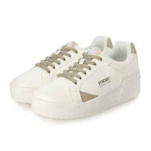 Y moz X^CUP {[\[Xj[J[ iJ[Lj