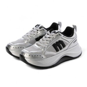 Y moz Xeb`fUC Xj[J[ iVo[j