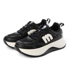 Y moz Xeb`fUC Xj[J[ iubNj