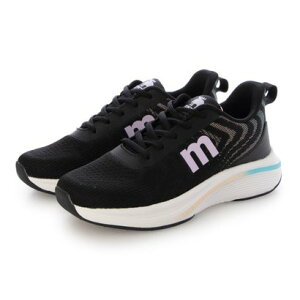 Y moz Of[VfUCXj[J[ iubNj