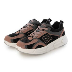 Y moz }`J[Xj[J[ iubNj