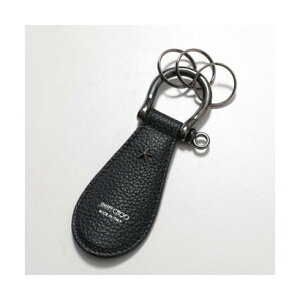 W~[ `[ JIMMY CHOO Jimmy Choo L[O WARREN GRC [ L[`[ iBLACK/ubNj