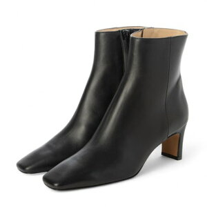 t@rIXR[j FABIO RUSCONI XNGAgDV[gu[c iubNj