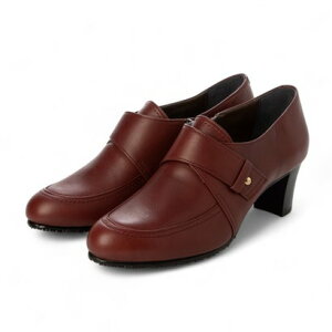 o[N[ BARCLAY y{v / {zኦn\[dl 5.5cmq[u[eB[ iBGDj