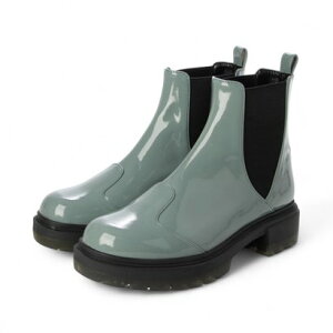 o[N[ BARCLAY y{z ꃂ[h\[ TChSACu[c iBLUEj