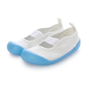 �o�C�I�t�B�b�^�[ Bio Fitter �L�b�Y�o���[�V���[�Y �iSAX�j