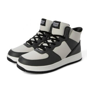 Z_[NXg CEDAR CREST Comfy CT2 Mid WP iGYj