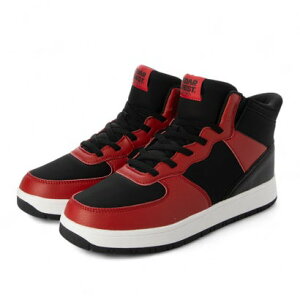 Z_[NXg CEDAR CREST Comfy CT2 Mid WP iREDj