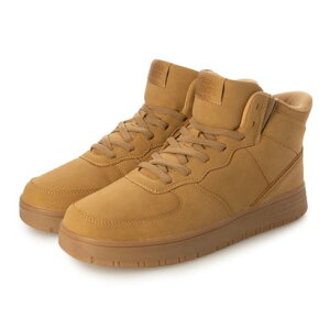 Z_[NXg CEDAR CREST Comfy CT2 Mid WP iCMj