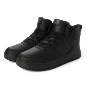 Z_[NXg CEDAR CREST Comfy CT2 Mid WP iBLKj