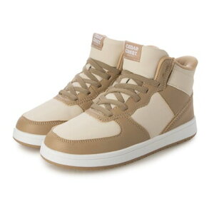 Z_[NXg CEDAR CREST Comfy CT WP Mid W iBGj