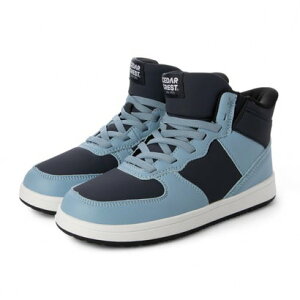 Z_[NXg CEDAR CREST Comfy CT WP Mid W iSAXj