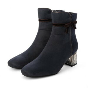 [ MUUM NAq[TCh{V[gu[c iNVSj