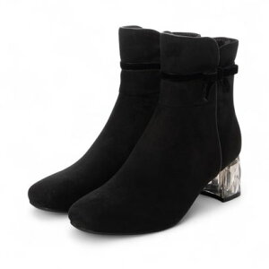 [ MUUM NAq[TCh{V[gu[c iBLSj