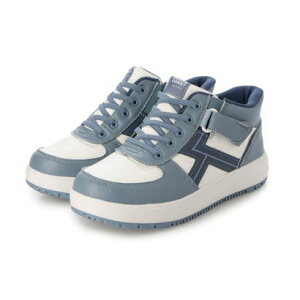 Z_[NXg CEDAR CREST WjAXpbgV[Y iWHT/SAXj