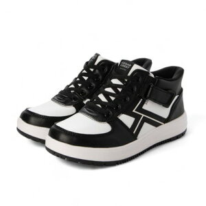 Z_[NXg CEDAR CREST WjAXpbgV[Y iWHT/BLKj