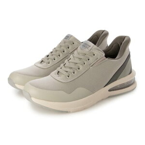 Z_[NXg CEDAR CREST bV^EJWA iLGYj