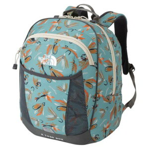 UEm[XEtFCX THE NORTH FACE UEm[XEtFCX THE NORTH FACE AEghA gX{bNX LbY bN ΂ obNpbN Lv s ъԊwZ h iFP tCA[vg