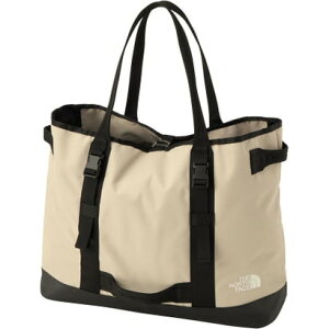 UEm[XEtFCX THE NORTH FACE UEm[XEtFCX THE NORTH FACE AEghA tBfX MAg[gM Y fB[X 񂰃obO ΂ 47L ^ ϐ iSA Thg[vj