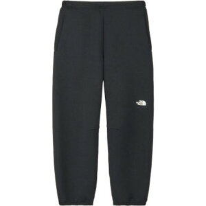 UEm[XEtFCX THE NORTH FACE UEm[XEtFCX THE NORTH FACE AEghA ebNGA[XEFbgpc Y Y{ O ۉ y g[jO iK ubNj