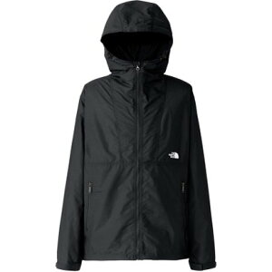 UEm[XEtFCX THE NORTH FACE UEm[XEtFCX THE NORTH FACE AEghA RpNgWPbg Y AE^[ 㒅 t[fB p[J[ y  h iK ubNj