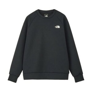 UEm[XEtFCX THE NORTH FACE UEm[XEtFCX THE NORTH FACE AEghA ebNGA[XEFbgN[ Y  gbvX y ۉ i Vv iK ubNj