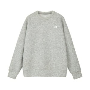 UEm[XEtFCX THE NORTH FACE UEm[XEtFCX THE NORTH FACE AEghA ebNGA[XEFbgN[ Y  gbvX y ۉ i Vv iZ ~bNXO[j