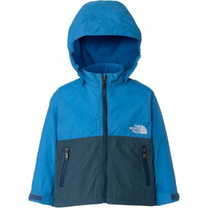 UEm[XEtFCX THE NORTH FACE UEm[XEtFCX THE NORTH FACE AEghA xr[RpNgWPbg EBhu[J[ AE^[ 㒅 qǂ y  iCO NACNu[×