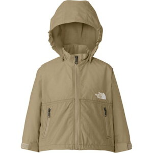 UEm[XEtFCX THE NORTH FACE UEm[XEtFCX THE NORTH FACE AEghA xr[RpNgWPbg EBhu[J[ AE^[ 㒅 qǂ y  iCK NVbNJ[Lj