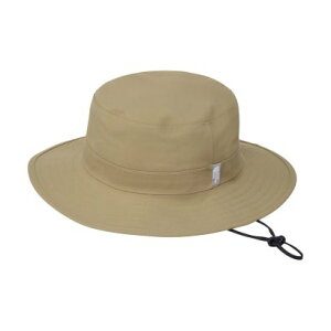 UEm[XEtFCX THE NORTH FACE UEm[XEtFCX THE NORTH FACE AEghA SAebNXnbg Y fB[X Xq Lv oR nCLO ig iCK NVbNJ[Lj