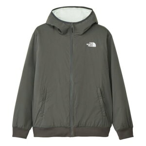 UEm[XEtFCX THE NORTH FACE UEm[XEtFCX THE NORTH FACE AEghA o[VuebNGA[t[fB Y p[J[ gbvX y ۉ ϐ  iGX Ot@CgO[×