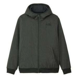 UEm[XEtFCX THE NORTH FACE UEm[XEtFCX THE NORTH FACE AEghA o[VuebNGA[t[fB Y p[J[ gbvX y ۉ ϐ  iK ubNj