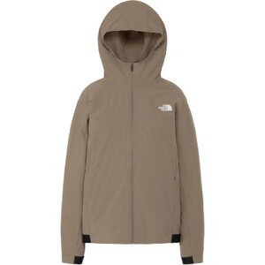 UEm[XEtFCX THE NORTH FACE UEm[XEtFCX THE NORTH FACE AEghA tLVut[fB fB[X gbvX AE^[ p[J[ WPbg 㒅 iMR }bV[j