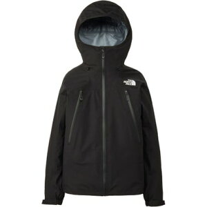 UEm[XEtFCX THE NORTH FACE UEm[XEtFCX THE NORTH FACE AEghA NCCgWPbg fB[X gbvX AE^[ t[fB oR nCL iK ubNj