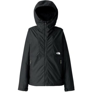 UEm[XEtFCX THE NORTH FACE UEm[XEtFCX THE NORTH FACE AEghA RpNgWPbg fB[X AE^[ 㒅 t[fB p[J[ y  h iK ubNj