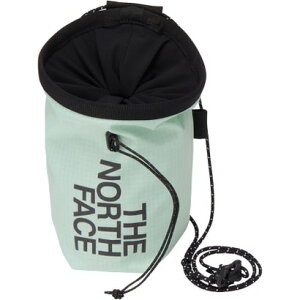 UEm[XEtFCX THE NORTH FACE UEm[XEtFCX THE NORTH FACE AEghA [v`[NobO Y fB[X EGXg|[` {_O bNN iCQ N[^[ANAj