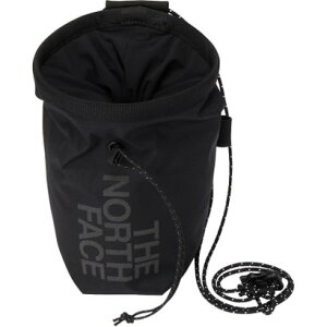 UEm[XEtFCX THE NORTH FACE UEm[XEtFCX THE NORTH FACE AEghA [v`[NobO Y fB[X EGXg|[` {_O bNN iK ubNj