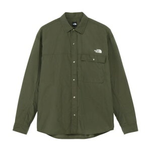 UEm[XEtFCX THE NORTH FACE UEm[XEtFCX THE NORTH FACE AEghA OX[ukvVVc Y  gbvX H i Vv L iNT j[g[vj