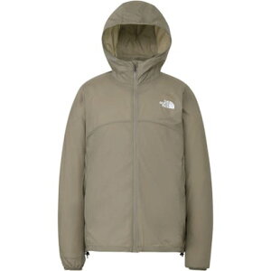 UEm[XEtFCX THE NORTH FACE UEm[XEtFCX THE NORTH FACE AEghA X[eCt[fB Y AE^[ 㒅 p[J[ Wp[ EBhEF iMR }bV[j