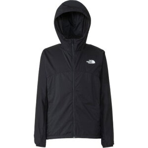 UEm[XEtFCX THE NORTH FACE UEm[XEtFCX THE NORTH FACE AEghA X[eCt[fB Y AE^[ 㒅 p[J[ Wp[ EBhEF iK ubNj