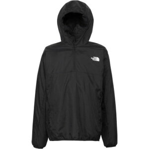 UEm[XEtFCX THE NORTH FACE UEm[XEtFCX THE NORTH FACE AEghA _CAht[YANVEBhAmbN Y AE^[ 㒅 p[J iK ubNj