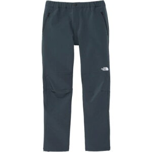 UEm[XEtFCX THE NORTH FACE UEm[XEtFCX THE NORTH FACE AEghA ApCCgpc Y O Y{ e[p[h {gX oR nC iAG AXt@gO[j