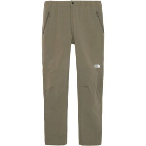 UEm[XEtFCX THE NORTH FACE UEm[XEtFCX THE NORTH FACE AEghA ApCCgpc Y O Y{ e[p[h {gX oR nC iT g[vj