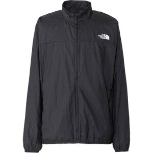UEm[XEtFCX THE NORTH FACE UEm[XEtFCX THE NORTH FACE AEghA _CAht[YANVEBhWPbg Y AE^[ 㒅 y iK ubNj