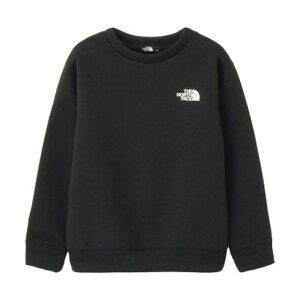 UEm[XEtFCX THE NORTH FACE UEm[XEtFCX THE NORTH FACE AEghA JCYXEFbgN[ LbY  gbvX qǂ y Xgb` iKU ubN3j