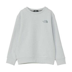 UEm[XEtFCX THE NORTH FACE UEm[XEtFCX THE NORTH FACE AEghA JCYXEFbgN[ LbY  gbvX qǂ y Xgb` iTI eBO[j